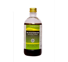 Mulakadya rishta, 450 ml