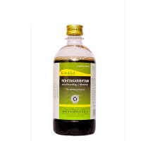 Rohitakrishta, 450 ml