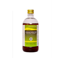 Vasakadya rishta, 450 ml