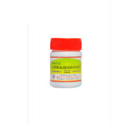 Gandhak Rasayana 7, 30 capsule