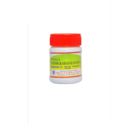Gandhak Rasayana 21, 30 capsules