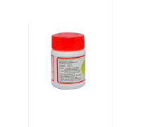 Kanta Sindur 21, 30 capsule