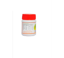 Makaradhwaj, 30 capsules