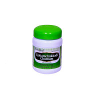 Kottamchukkadi churna, 100 grams