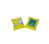Amritamehari churna, 10 grams