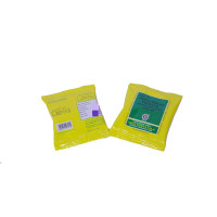 Amritamehari churna, 10 grams