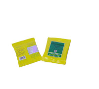 Ashta churna, 10 grams