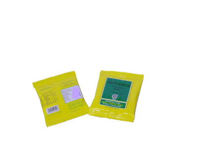 Ashta churna Kottakkal, 10 grams