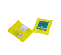 Dadimashtak churna, 10 grams
