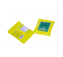 Dadimashtak churna, 10 grams