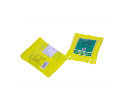 Dadimashtak churna Kottakkal, 10 grams