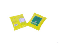 Triphaladi churna, 10 grams
