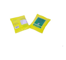 Triphaladi churna, 10 grams