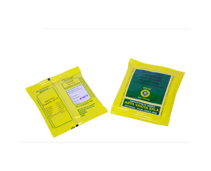 Dipyakadi churna Kottakkal, 10 grams
