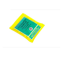 Panchakola churna, 10 grams