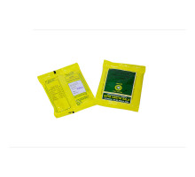 Panchagandha churna, 10 grams