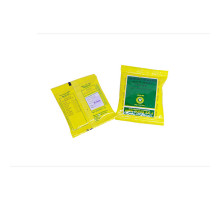 Pathadi churna, 10 grams