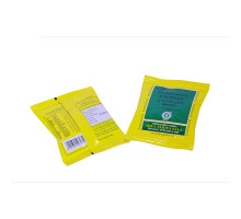 Pushyanug churna, 10 grams