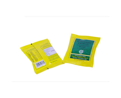 Pushyanug churna Kottakkal, 10 grams
