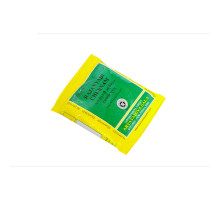 Rajanyadi churna, 10 grams