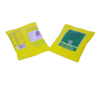 Rasnadi churna, 10 grams