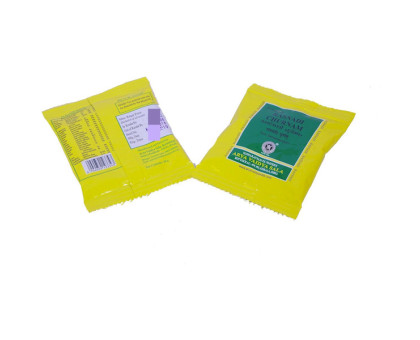 Rasnadi churna Kottakkal, 10 grams