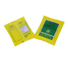 Lakshadi churna, 10 grams
