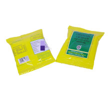 Vidangadi churna, 10 grams