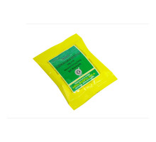 Brihat Vaiswanara churna, 10 grams