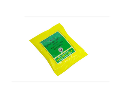 Brihat Vaiswanara churna Kottakkal, 10 grams
