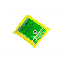 Sarpagandhadi churna, 10 grams