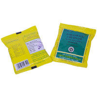 Saraswata churna, 10 grams