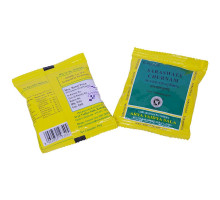 Saraswata churna, 10 grams