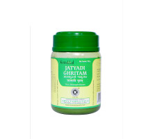 Jatyadi Ghrit, 150 grams