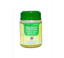 Dadimadi Ghrit, 150 grams