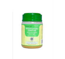 Dhanwantara Ghrit, 150 grams