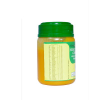 Nirgundyadi Ghrit, 150 grams