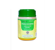 Phalasarpis, 150 grams