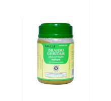 Brahmi Ghrit, 150 grams