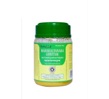Mahakalyanaka Ghrit, 150 grams
