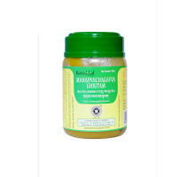 Mahapanchagavya Ghrit, 150 grams
