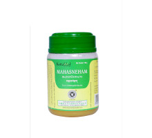 Mahasneham, 150 grams