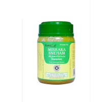 Misrakasneham, 150 grams