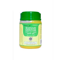 Rasnadi Ghrit, 150 grams