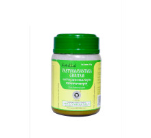 Vastyamayantaka Ghrit, 150 grams