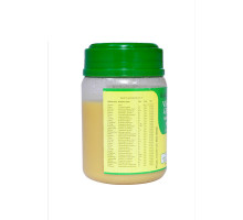 Varunadi Ghrit, 150 grams