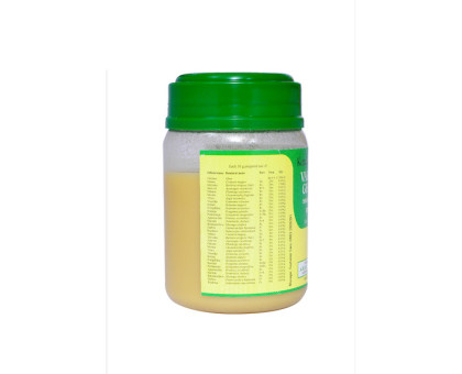 Varunadi Ghrit Kottakkal, 150 grams