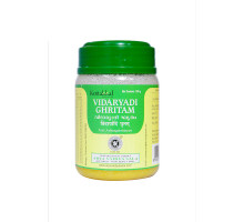 Vidaryadi Ghrit, 150 grams
