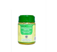 Sukhaprasavada Ghrit, 150 grams