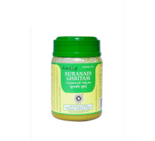 Suranadi Ghrit, 150 grams